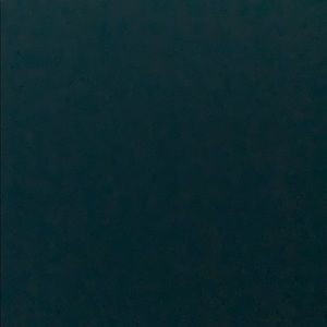 Meet your Posher, Fatima